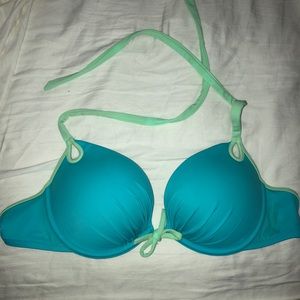 Victoria’s Secret Bombshell Bikini Top